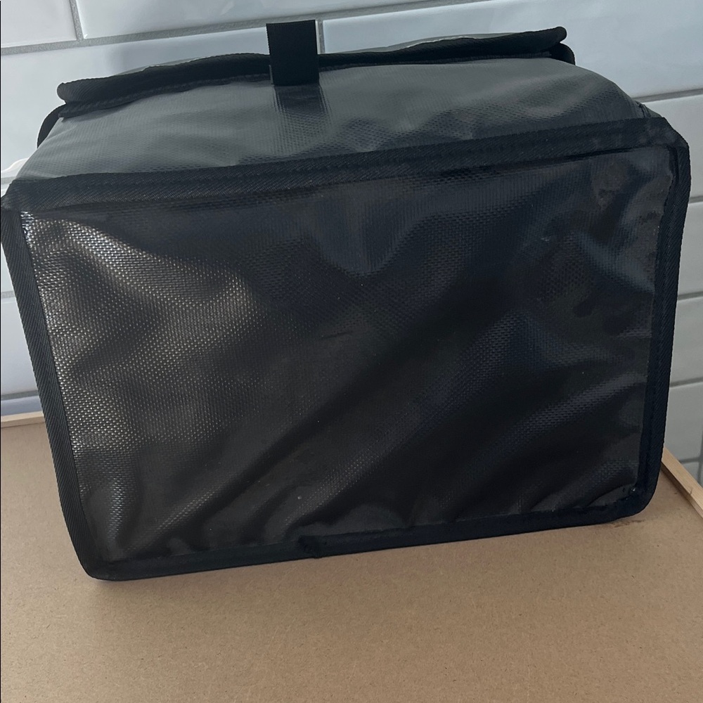🚚RAD Power Bike Cooler

💵Bundle & Save💵 - Picture 6 of 6